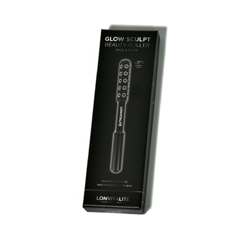 GlowSculptResize1 (Small)